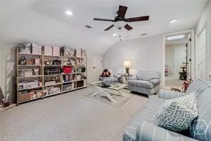 3 Oak Park Pl, Savannah, GA 31405 - Photo 46