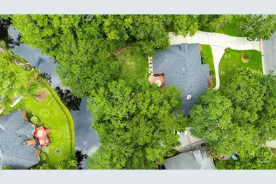 3 Oak Park Place, Savannah, GA 31405 - Photo 74