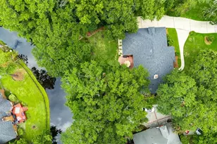 3 Oak Park Pl, Savannah, GA 31405 - Photo 74