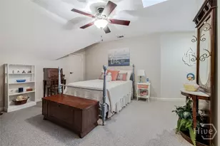 3 Oak Park Pl, Savannah, GA 31405 - Photo 50