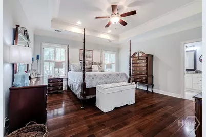 3 Oak Park Place, Savannah, GA 31405 - Photo 26