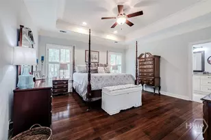 3 Oak Park Pl, Savannah, GA 31405 - Photo 26