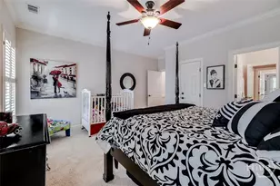 3 Oak Park Pl, Savannah, GA 31405 - Photo 42