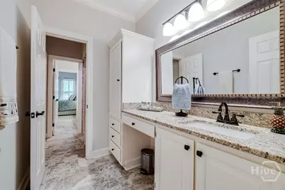 3 Oak Park Place, Savannah, GA 31405 - Photo 44