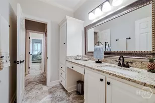 3 Oak Park Pl, Savannah, GA 31405 - Photo 44