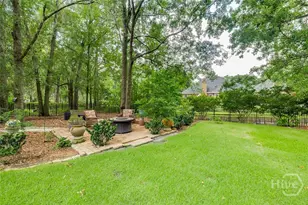 3 Oak Park Pl, Savannah, GA 31405 - Photo 60
