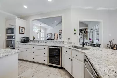 3 Oak Park Place, Savannah, GA 31405 - Photo 18