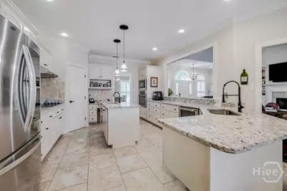 3 Oak Park Place, Savannah, GA 31405 - Photo 16