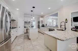 3 Oak Park Pl, Savannah, GA 31405 - Photo 16