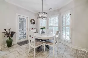 3 Oak Park Pl, Savannah, GA 31405 - Photo 24
