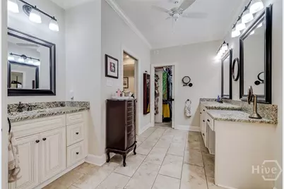 3 Oak Park Place, Savannah, GA 31405 - Photo 32