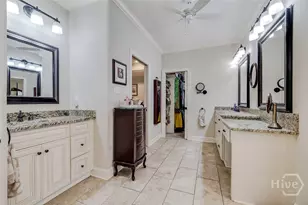 3 Oak Park Pl, Savannah, GA 31405 - Photo 32
