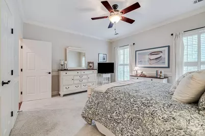 3 Oak Park Place, Savannah, GA 31405 - Photo 36