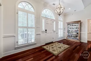 3 Oak Park Pl, Savannah, GA 31405 - Photo 6