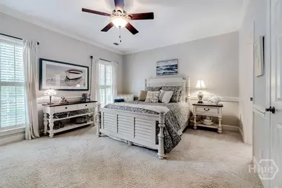3 Oak Park Place, Savannah, GA 31405 - Photo 34