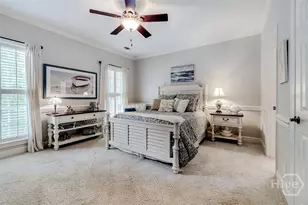 3 Oak Park Pl, Savannah, GA 31405 - Photo 34