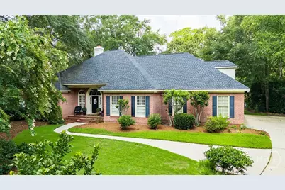 3 Oak Park Place, Savannah, GA 31405 - Photo 66