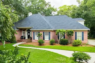 3 Oak Park Pl, Savannah, GA 31405 - Photo 66