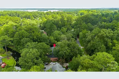 3 Oak Park Place, Savannah, GA 31405 - Photo 72