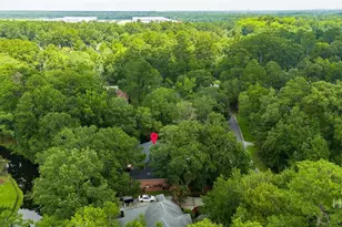 3 Oak Park Pl, Savannah, GA 31405 - Photo 72