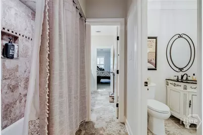 3 Oak Park Place, Savannah, GA 31405 - Photo 38