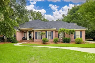 3 Oak Park Pl, Savannah, GA 31405 - Photo 2