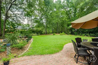 3 Oak Park Place, Savannah, GA 31405 - Photo 64