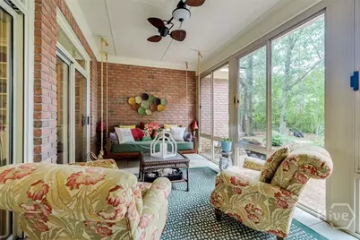 3 Oak Park Place, Savannah, GA 31405 - Photo 56