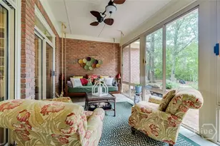 3 Oak Park Pl, Savannah, GA 31405 - Photo 56