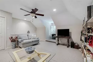3 Oak Park Pl, Savannah, GA 31405 - Photo 48