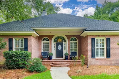 3 Oak Park Place, Savannah, GA 31405 - Photo 4