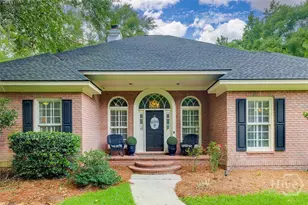 3 Oak Park Pl, Savannah, GA 31405 - Photo 4