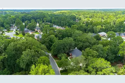 3 Oak Park Place, Savannah, GA 31405 - Photo 68