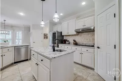 3 Oak Park Place, Savannah, GA 31405 - Photo 22