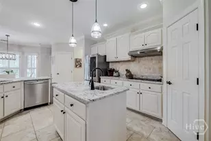 3 Oak Park Pl, Savannah, GA 31405 - Photo 22