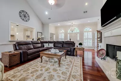 3 Oak Park Place, Savannah, GA 31405 - Photo 12
