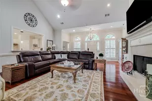 3 Oak Park Pl, Savannah, GA 31405 - Photo 12