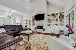 3 Oak Park Pl, Savannah, GA 31405 - Photo 10