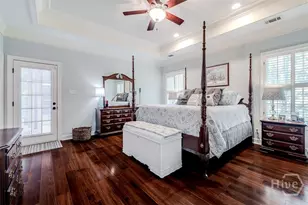3 Oak Park Pl, Savannah, GA 31405 - Photo 28