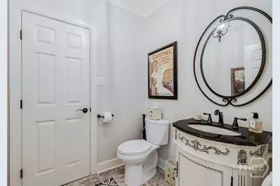 3 Oak Park Place, Savannah, GA 31405 - Photo 40