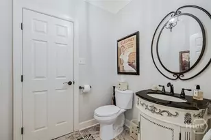 3 Oak Park Pl, Savannah, GA 31405 - Photo 40