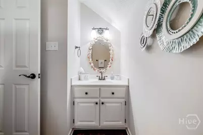 3 Oak Park Place, Savannah, GA 31405 - Photo 54