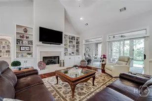3 Oak Park Pl, Savannah, GA 31405 - Photo 14