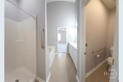 80 Stonelake Circle #80, Savannah, GA 31419 - Photo 8
