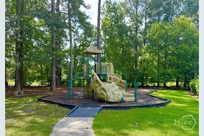 80 Stonelake Circle #80, Savannah, GA 31419 - Photo 14