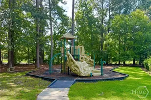 80 Stonelake Cir, Savannah, GA 31419 - Photo 14