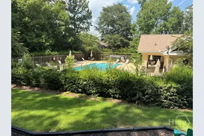 80 Stonelake Circle #80, Savannah, GA 31419 - Photo 16