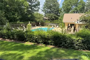 80 Stonelake Cir, Savannah, GA 31419 - Photo 16