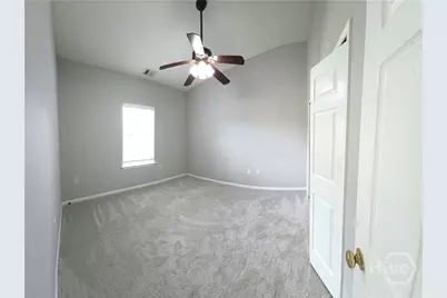 80 Stonelake Circle #80, Savannah, GA 31419 - Photo 12
