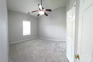 80 Stonelake Cir, Savannah, GA 31419 - Photo 12